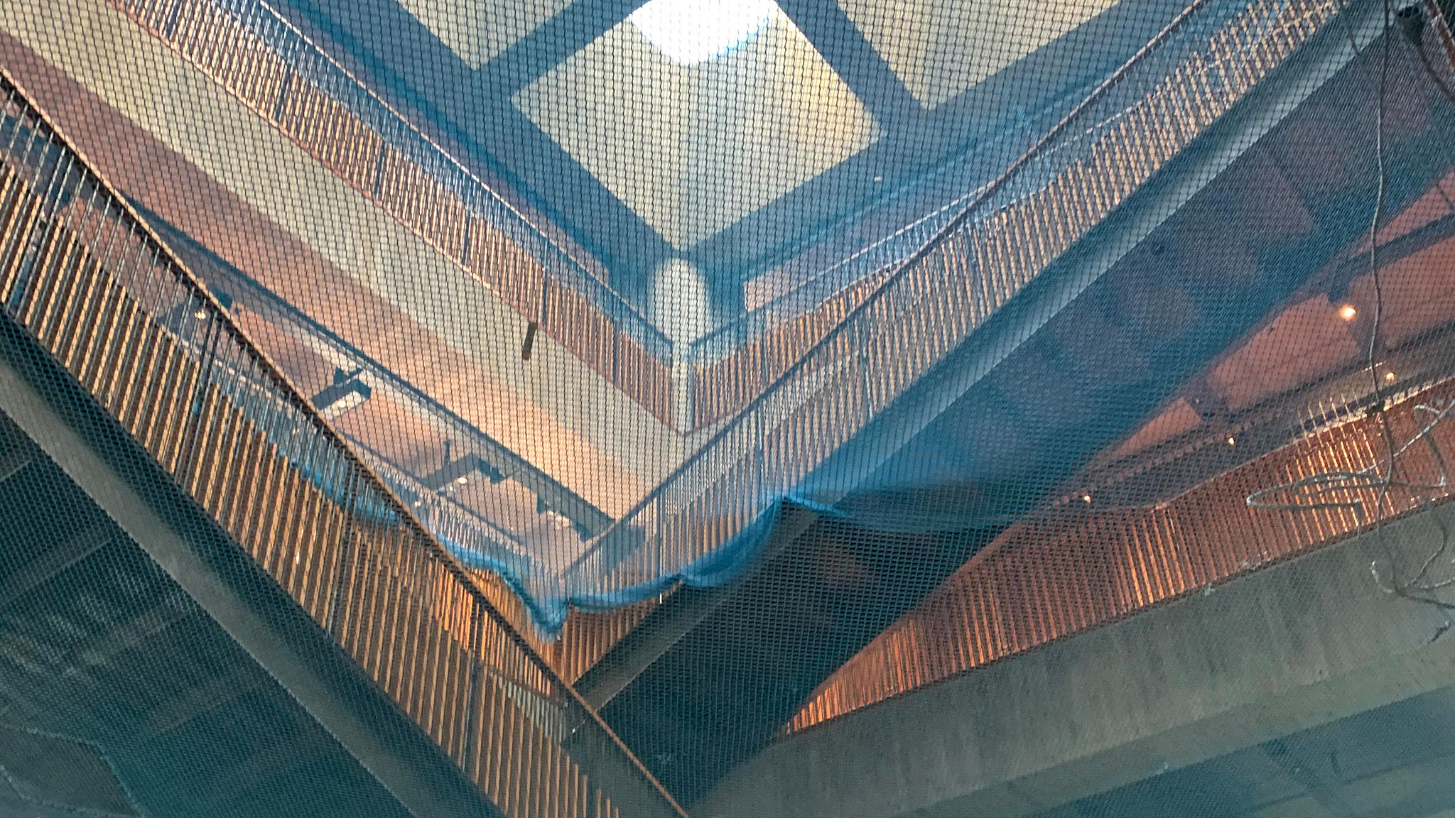 project photo