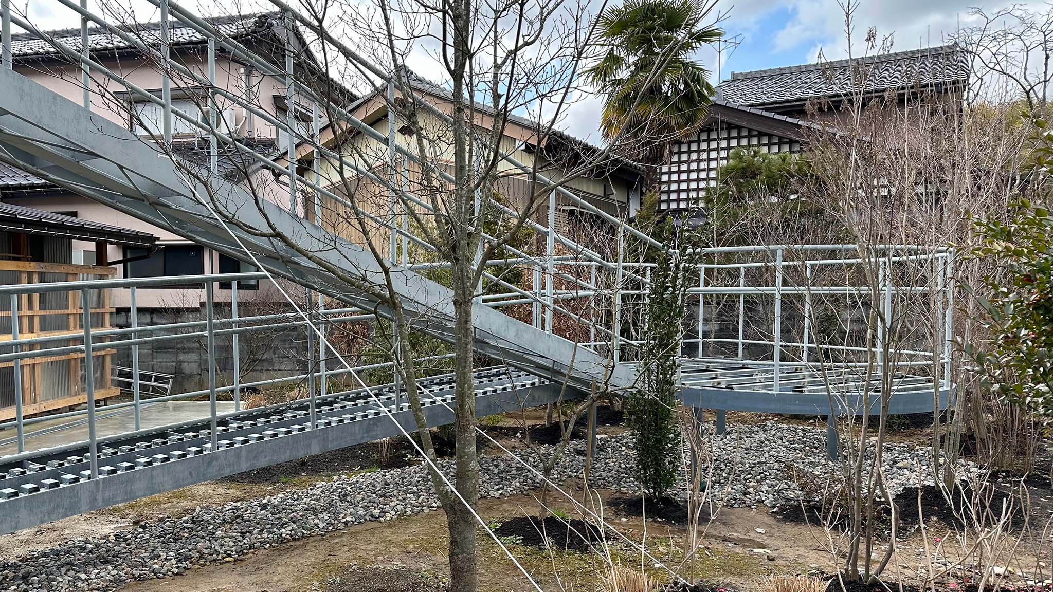 project photo
